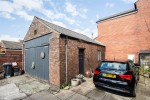 Images for Crosfield Street, Warrington