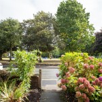 Images for Crosfield Street, Warrington