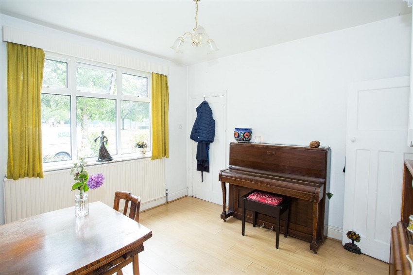 Images for Crosfield Street, Warrington