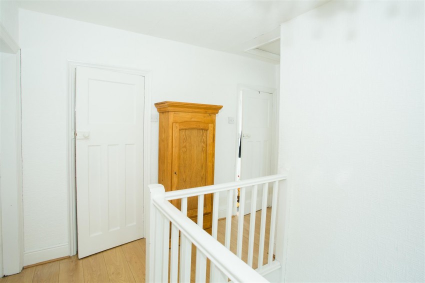 Images for Crosfield Street, Warrington