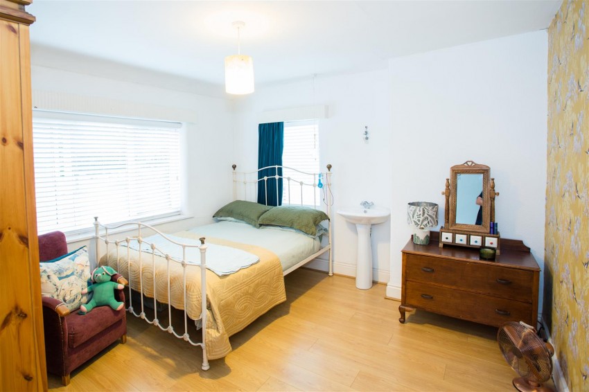 Images for Crosfield Street, Warrington