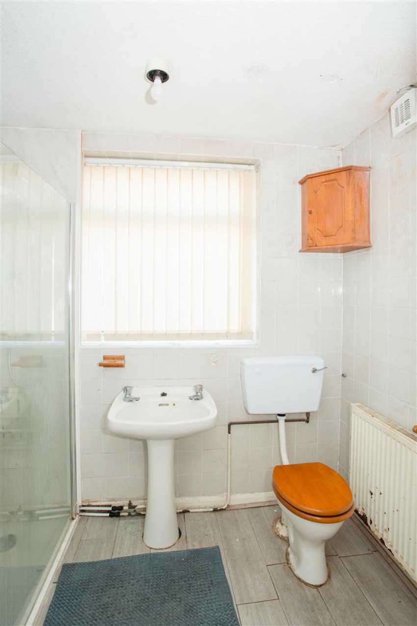 Images for Shaw Street, St. Helens