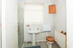 Images for Shaw Street, St. Helens