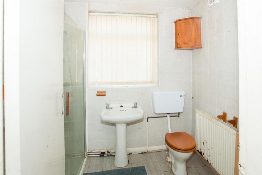 Images for Shaw Street, St. Helens