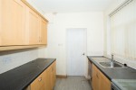 Images for Shaw Street, St. Helens