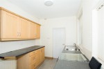 Images for Shaw Street, St. Helens