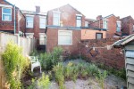 Images for Shaw Street, St. Helens
