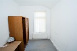 Images for Shaw Street, St. Helens