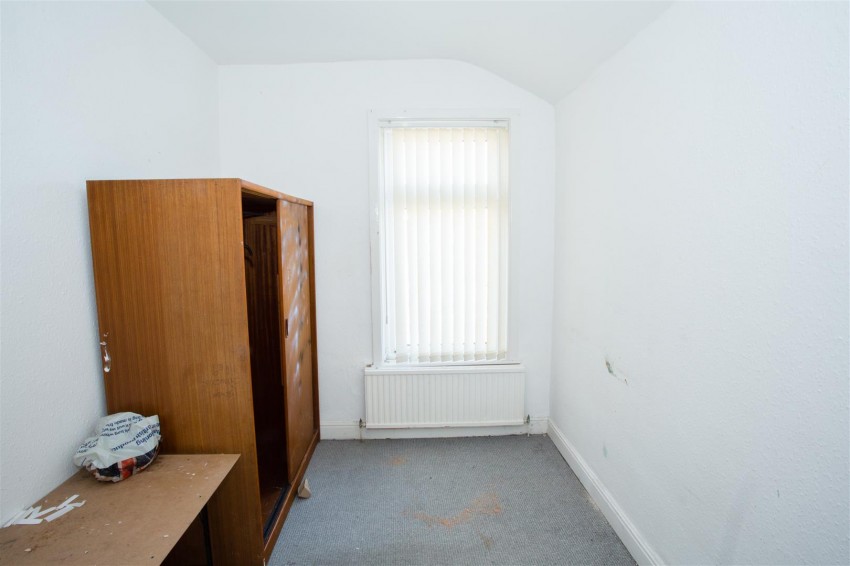 Images for Shaw Street, St. Helens