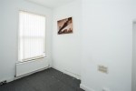 Images for Shaw Street, St. Helens
