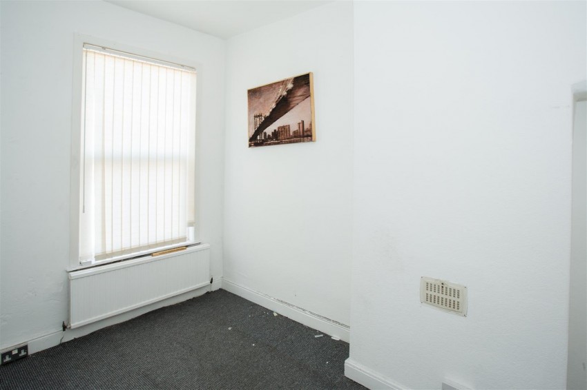 Images for Shaw Street, St. Helens