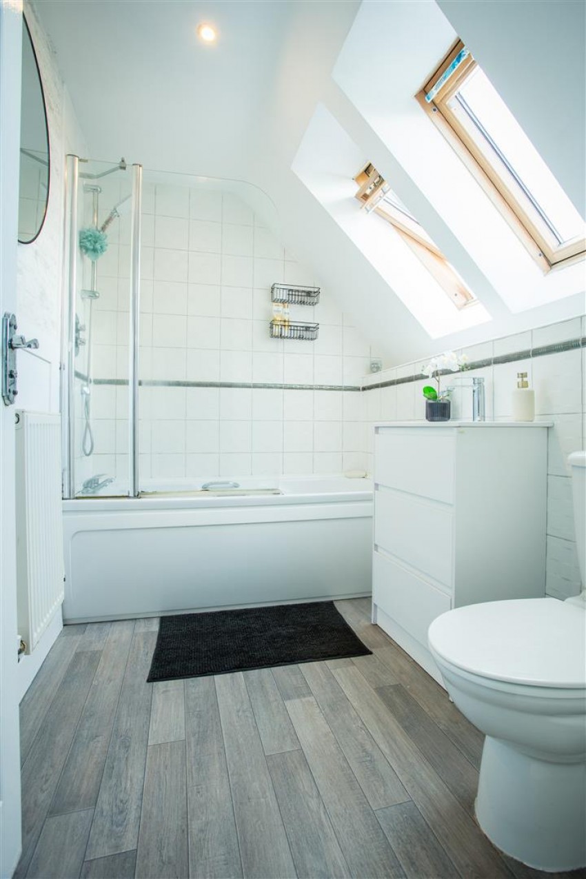Images for Buttercup Close, Warrington