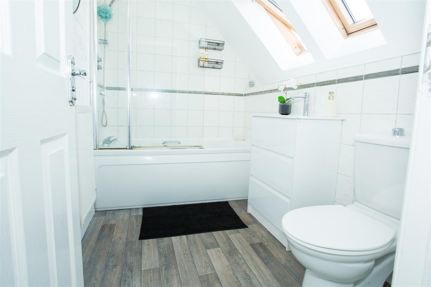Images for Buttercup Close, Warrington