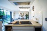 Images for Buttercup Close, Warrington