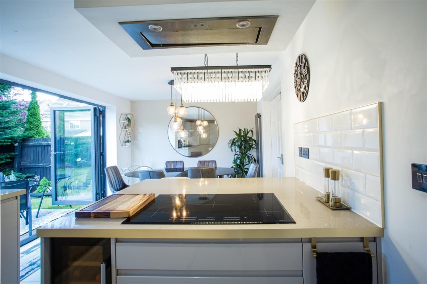 Images for Buttercup Close, Warrington