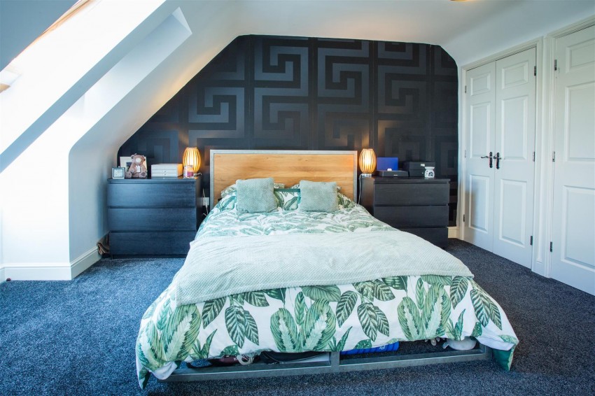 Images for Buttercup Close, Warrington
