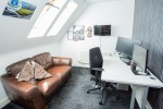 Images for Buttercup Close, Warrington
