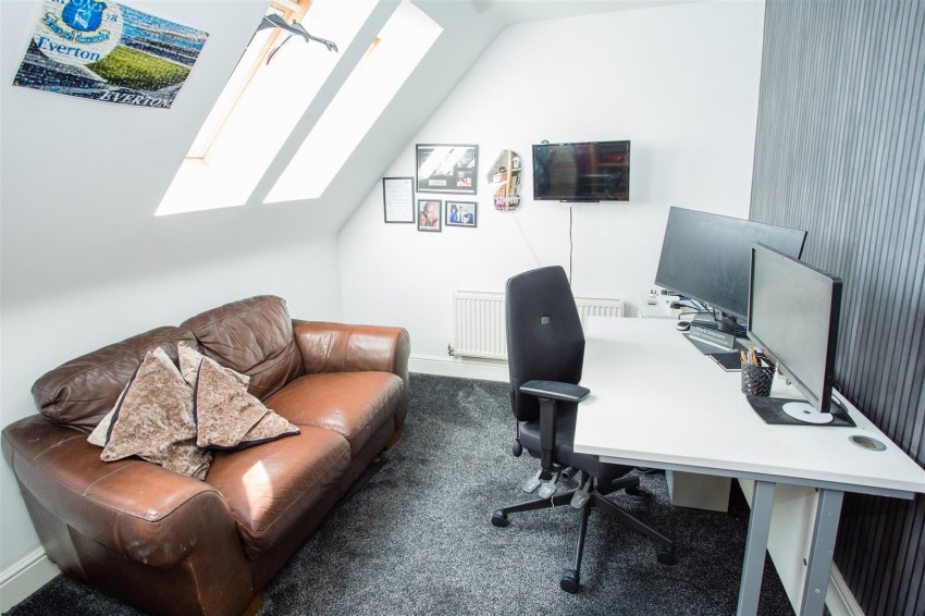 Images for Buttercup Close, Warrington