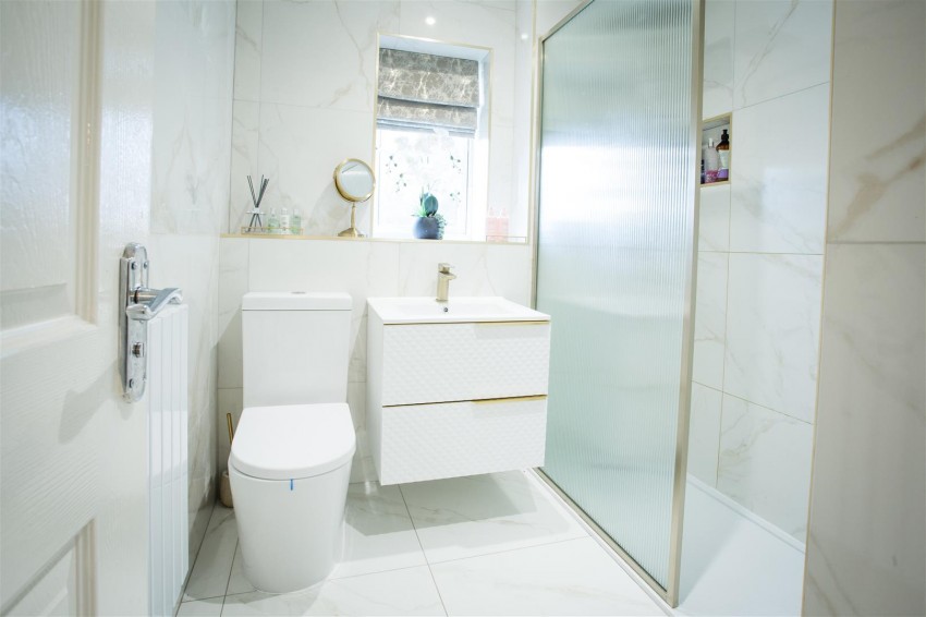 Images for Buttercup Close, Warrington
