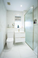 Images for Buttercup Close, Warrington