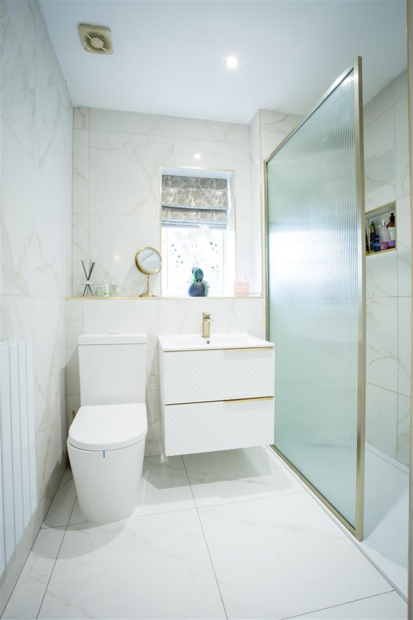 Images for Buttercup Close, Warrington