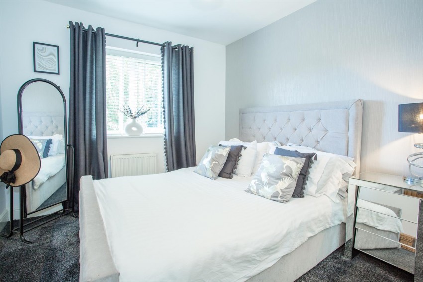 Images for Buttercup Close, Warrington