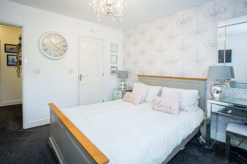 Images for Buttercup Close, Warrington