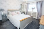 Images for Buttercup Close, Warrington