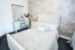 Images for Buttercup Close, Warrington