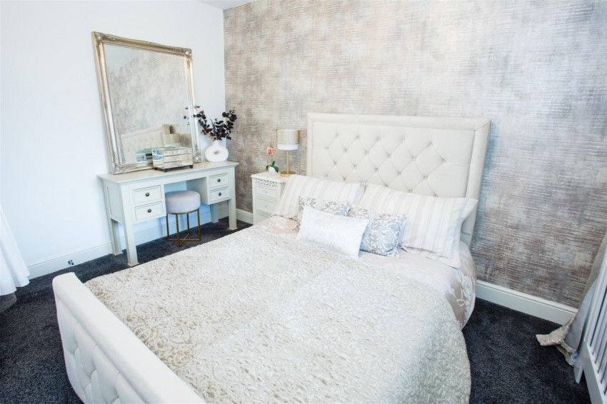 Images for Buttercup Close, Warrington