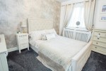 Images for Buttercup Close, Warrington