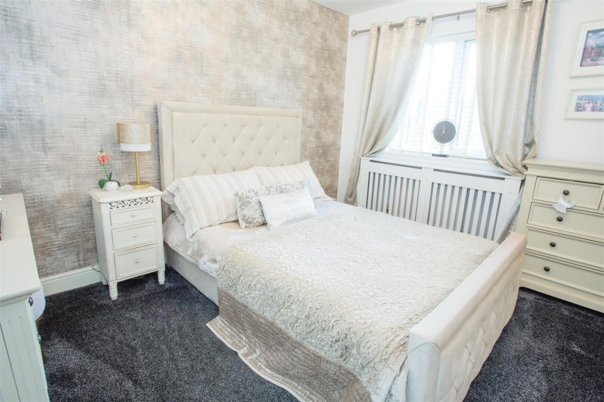 Images for Buttercup Close, Warrington