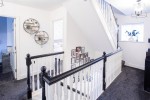 Images for Buttercup Close, Warrington