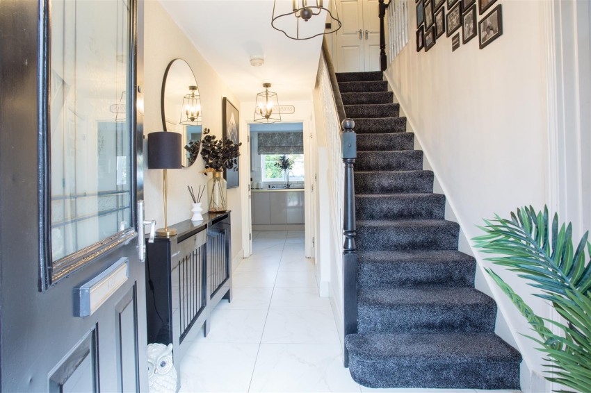 Images for Buttercup Close, Warrington