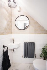 Images for Buttercup Close, Warrington