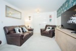 Images for Buttercup Close, Warrington