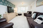 Images for Buttercup Close, Warrington