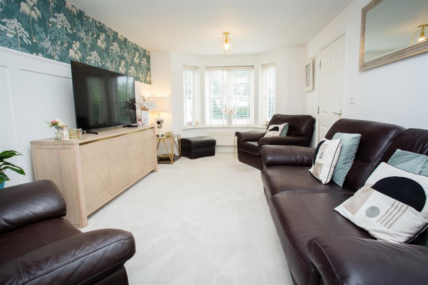 Images for Buttercup Close, Warrington