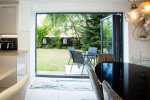 Images for Buttercup Close, Warrington