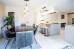 Images for Buttercup Close, Warrington