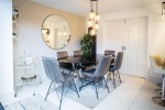 Images for Buttercup Close, Warrington