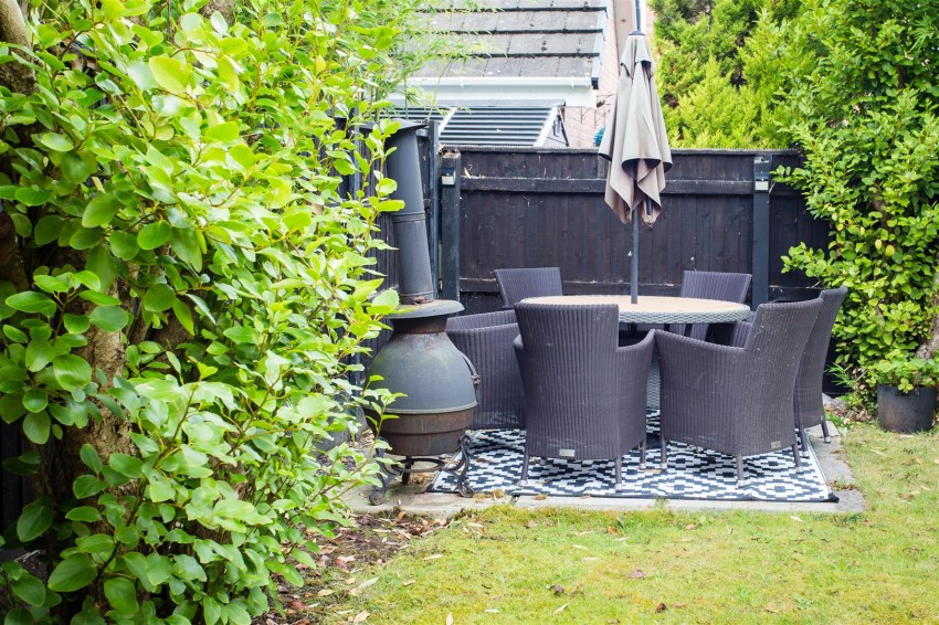 Images for Buttercup Close, Warrington