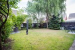 Images for Buttercup Close, Warrington