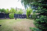 Images for Buttercup Close, Warrington