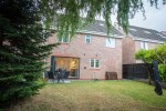 Images for Buttercup Close, Warrington