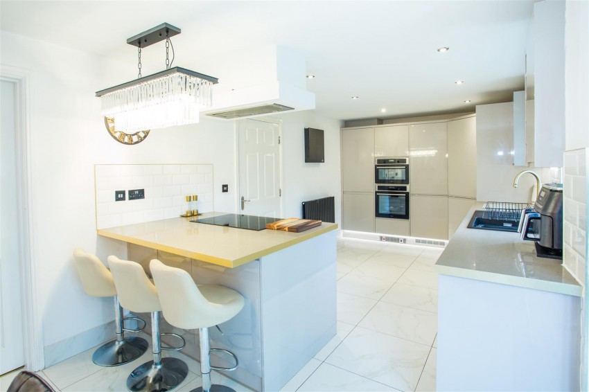 Images for Buttercup Close, Warrington
