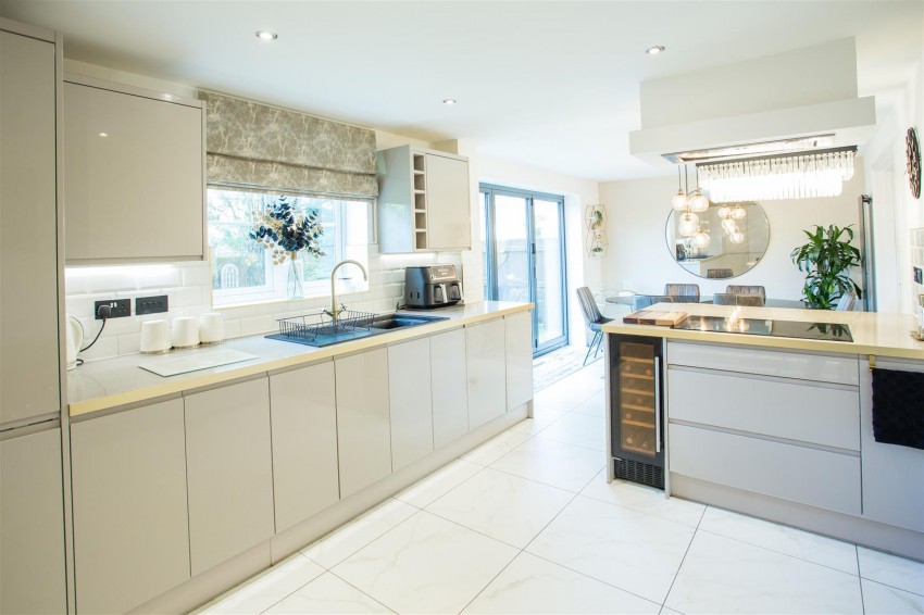 Images for Buttercup Close, Warrington