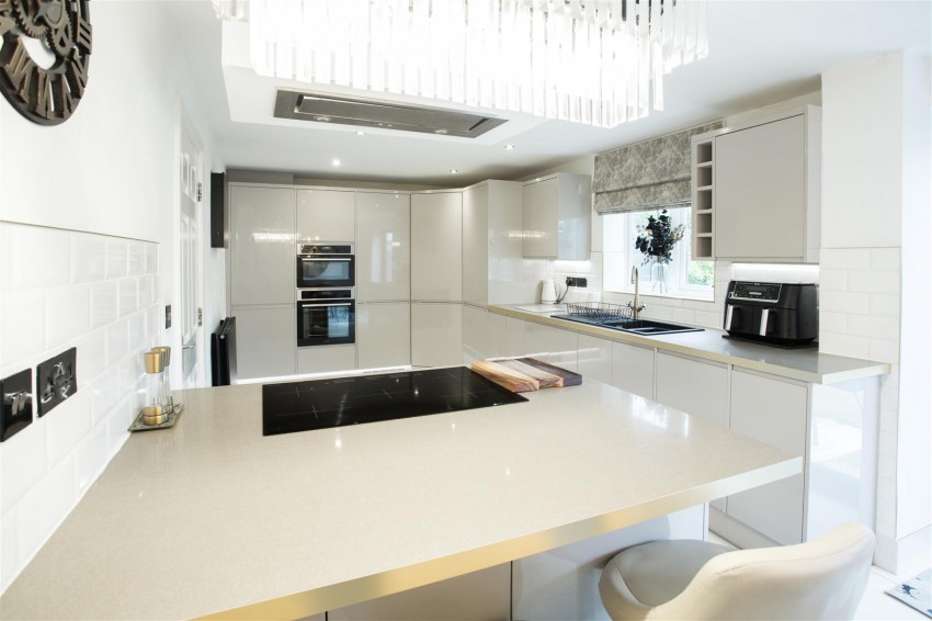 Images for Buttercup Close, Warrington