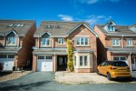 Images for Buttercup Close, Warrington