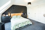 Images for Buttercup Close, Warrington